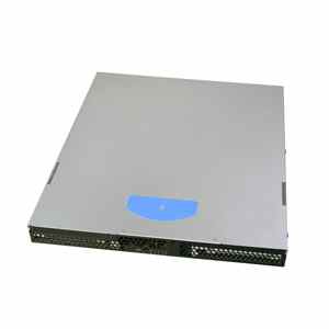 Intel Sistema Servidor SR1630BCR